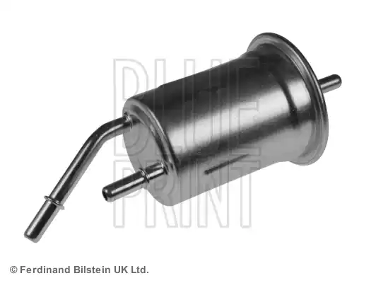 Φίλτρο καυσίμων KIA RIO 2002 - 2005 ( DC ) BLUE PRINT ADG02328